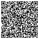 QR code with At&T Store contacts