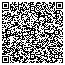 QR code with Frank M Santanna contacts
