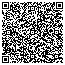 QR code with At&T Store contacts