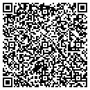 QR code with A Plus Custom Carports contacts