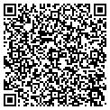 QR code with Jim The Handyman contacts