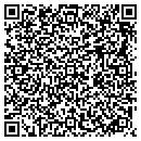 QR code with Paramount Landscape Inc contacts
