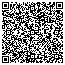 QR code with On the Fly Computer Guy contacts