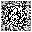 QR code with Daman's Garage contacts