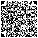 QR code with Appalachian Builders contacts