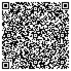 QR code with Paul's Automatic Transmission contacts