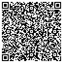 QR code with Columbus Home Builders contacts
