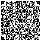 QR code with Frank P Dimartino Jr contacts