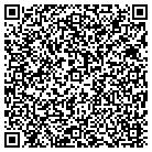 QR code with Terrys Pizza and Lounge contacts