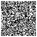 QR code with At&T Store contacts