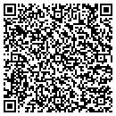 QR code with Perfection Lawn Management contacts