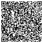 QR code with Avalanche Communications contacts