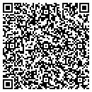 QR code with Complete Custom Homes contacts