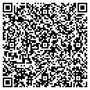 QR code with Concept Builders Inc contacts
