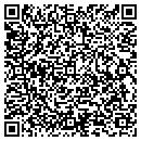 QR code with Arcus Restoration contacts
