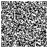 QR code with Ossining Computer Repair and Service contacts