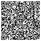 QR code with Pfeifer Landscaping contacts