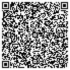 QR code with The Orchard contacts