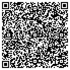 QR code with Oswego County Computer Center contacts