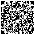QR code with Otech Computer Services contacts
