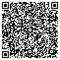 QR code with Pairsys contacts