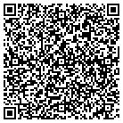 QR code with The Style Co Event Design contacts