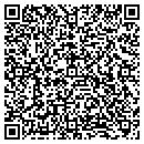 QR code with Construction Jamn contacts