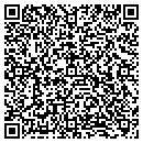 QR code with Construction Jamn contacts