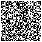 QR code with Continental Insulation & Caulking Company contacts