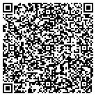 QR code with Pillar Lawn & Landscaping contacts