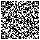 QR code with Johnny Vs Handyman contacts