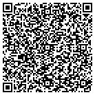 QR code with Danny's Transmission II contacts