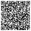 QR code with Pj Lawn Mowing contacts