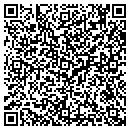 QR code with Furnace Source contacts