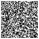 QR code with A&S Contracting contacts