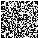 QR code with Best Buy Mobile contacts