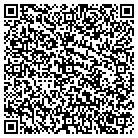 QR code with Plumer Lawn & Landscape contacts