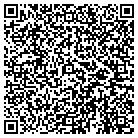 QR code with Spectra Enterprises contacts