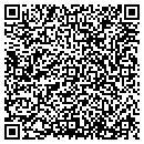 QR code with Paul Lemery Computer Services contacts