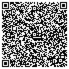 QR code with Best Buy Mobile contacts