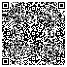 QR code with Asfour & Assoc Strl Engineers contacts