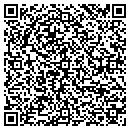 QR code with Jsb Handyman Service contacts