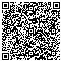 QR code with C P Builders contacts