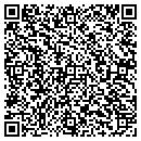 QR code with Thoughtful Additions contacts
