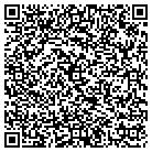 QR code with Better Communications Inc contacts