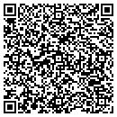 QR code with Ashley Contracting contacts