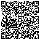 QR code with Christian Life Changes Church contacts