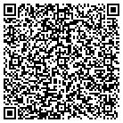 QR code with T N T Events & Entertainment contacts