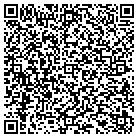 QR code with Just In Case Handyman Service contacts