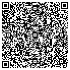 QR code with Aspen Building Group LLC contacts